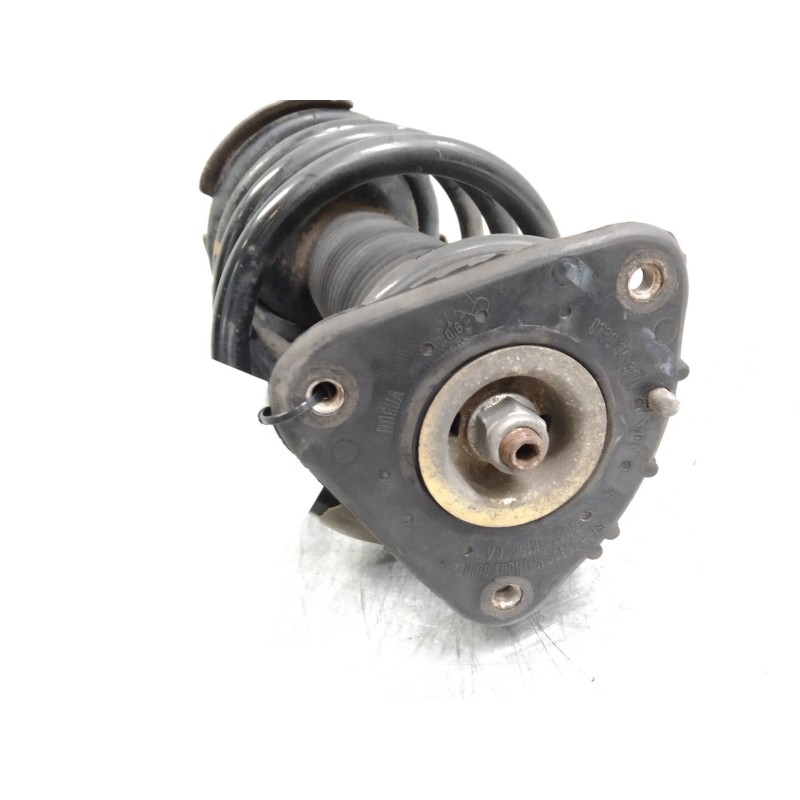 Recambio de amortiguador delantero derecho para mazda 5 berl. (cr) 2.0 crtd active+ (105kw) referencia OEM IAM   