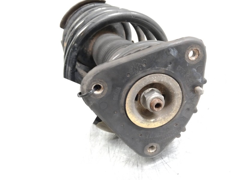 Recambio de amortiguador delantero derecho para mazda 5 berl. (cr) 2.0 crtd active+ (105kw) referencia OEM IAM   