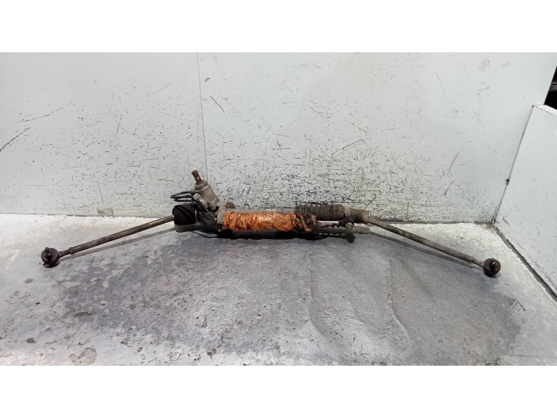 Recambio de cremallera direccion para peugeot 306 berlina 3/4/5 puertas (s2) boulebard referencia OEM IAM 9626294530  