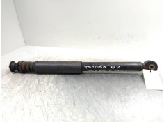 Recambio de amortiguador trasero izquierdo para renault twingo 1.5 dci diesel referencia OEM IAM   