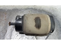 Recambio de muelle amortiguacion para land rover range rover (lm) td6 se referencia OEM IAM RKB500130  