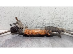 Recambio de cremallera direccion para peugeot 306 berlina 3/4/5 puertas (s2) boulebard referencia OEM IAM 9626294530   2