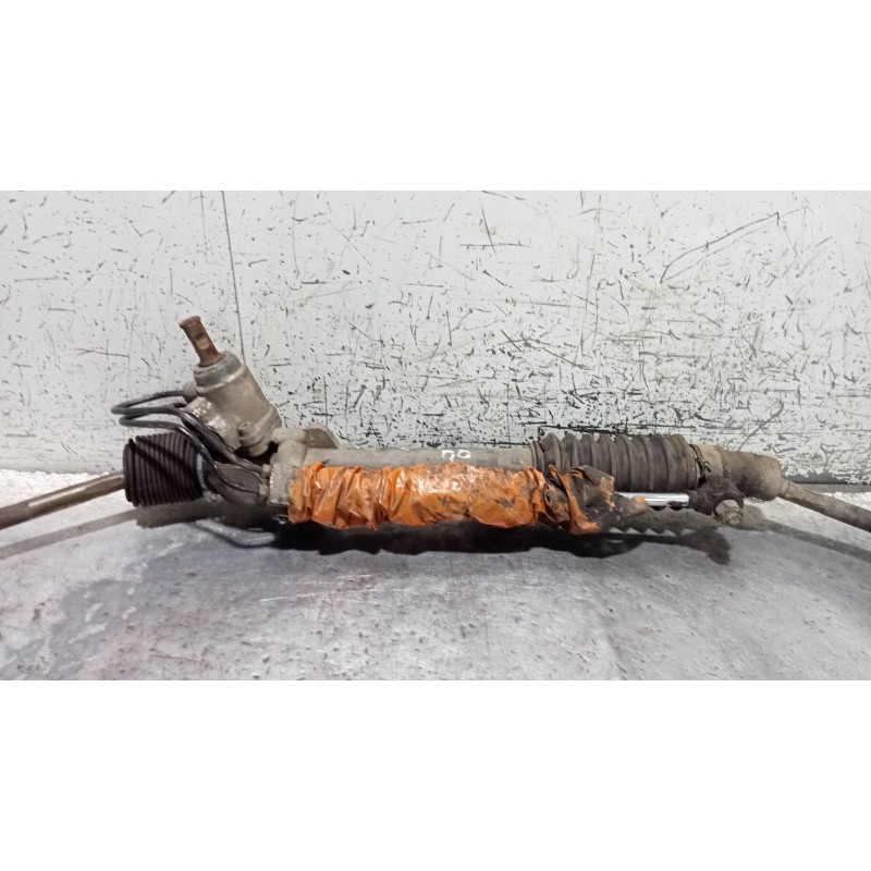 Recambio de cremallera direccion para peugeot 306 berlina 3/4/5 puertas (s2) boulebard referencia OEM IAM 9626294530  