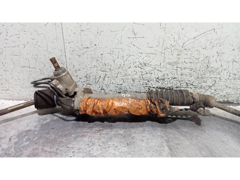 Recambio de cremallera direccion para peugeot 306 berlina 3/4/5 puertas (s2) boulebard referencia OEM IAM 9626294530  