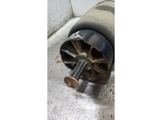 Recambio de muelle amortiguacion para land rover range rover (lm) td6 se referencia OEM IAM RKB500130   2