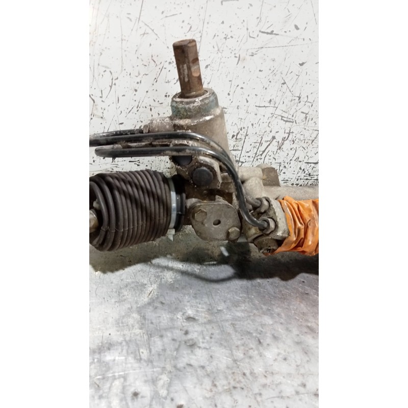 Recambio de cremallera direccion para peugeot 306 berlina 3/4/5 puertas (s2) boulebard referencia OEM IAM 9626294530  