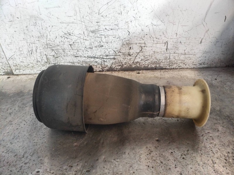 Recambio de muelle amortiguacion para bmw serie 5 touring (f11) 530d xdrive referencia OEM IAM   NEUMATICO