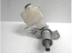 Recambio de bomba freno para bmw x3 (e83) xdrive 20d referencia OEM IAM  34336786629  2