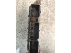 Recambio de centralita motor uce para peugeot 307 (s1) xs referencia OEM IAM 5WS40045BT HW9647423380 SW9650517980 SID801A 2