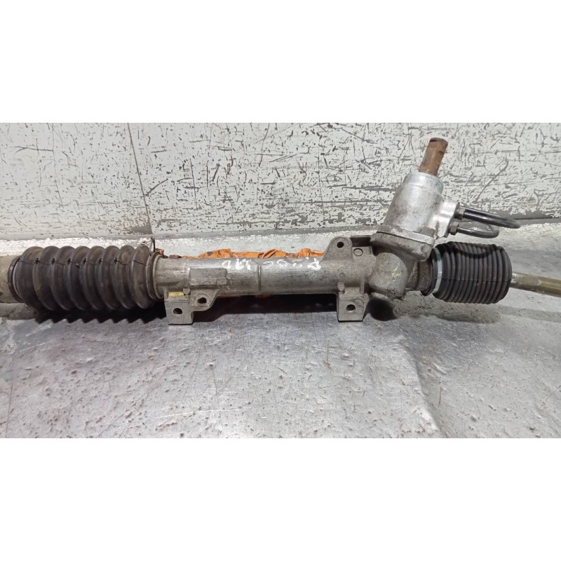 Recambio de cremallera direccion para peugeot 306 berlina 3/4/5 puertas (s2) boulebard referencia OEM IAM 9626294530  