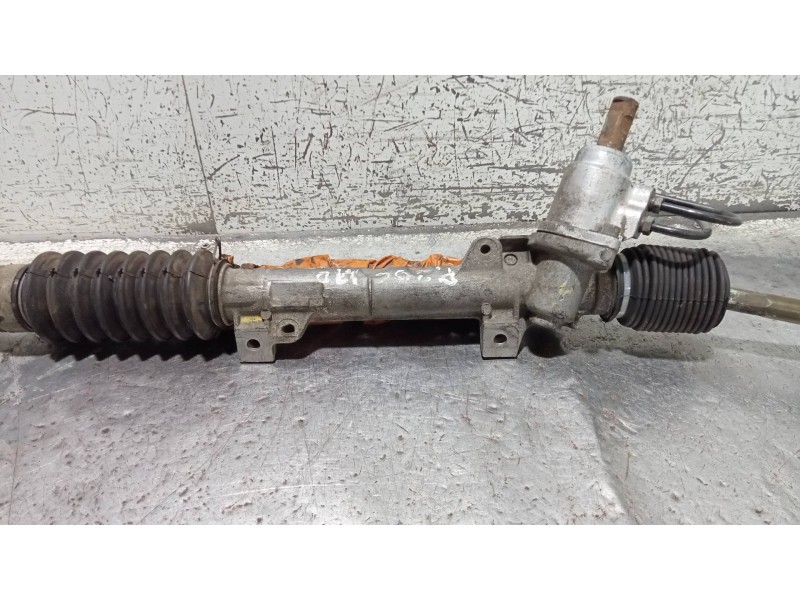 Recambio de cremallera direccion para peugeot 306 berlina 3/4/5 puertas (s2) boulebard referencia OEM IAM 9626294530  