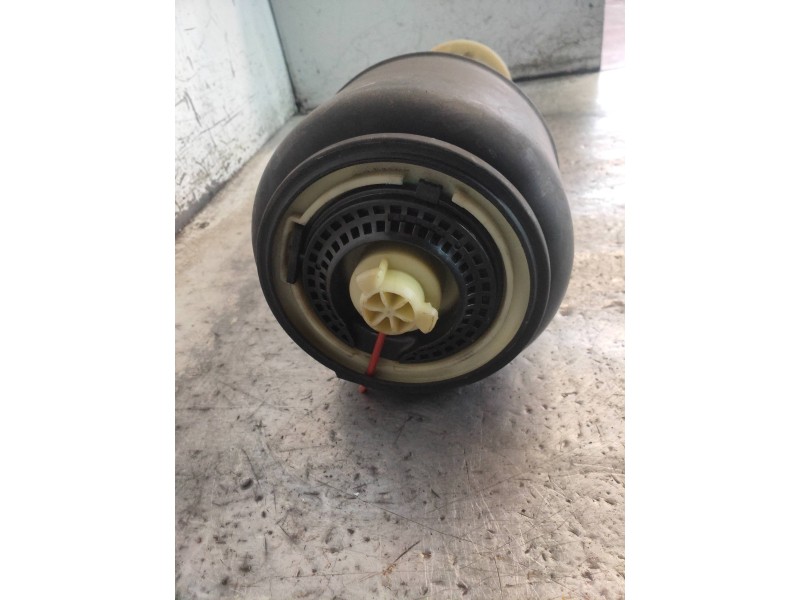 Recambio de muelle amortiguacion para bmw serie 5 touring (f11) 530d xdrive referencia OEM IAM   NEUMATICO