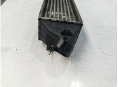 Recambio de intercooler para ford mondeo berlina/familiar (fd) 1.8 turbodiesel cat referencia OEM IAM PA66GF30   2