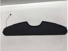 Recambio de bandeja trasera para renault twingo 1.5 dci diesel referencia OEM IAM    2