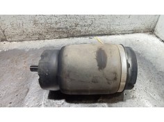Recambio de muelle amortiguacion para land rover range rover (lm) td6 se referencia OEM IAM RKB500130  