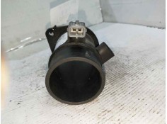 Recambio de caudalimetro para renault twingo 1.5 dci diesel referencia OEM IAM T01024A150  