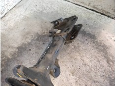Recambio de amortiguador delantero derecho para nissan pixo (uao) acenta referencia OEM IAM    2