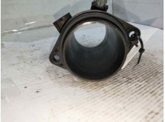 Recambio de caudalimetro para renault twingo 1.5 dci diesel referencia OEM IAM T01024A150   2