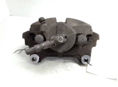 Recambio de pinza freno delantera izquierda para volkswagen passat berlina (3c2) highline referencia OEM IAM    2