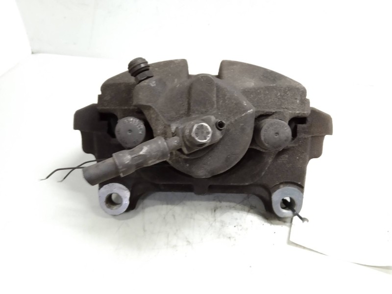 Recambio de pinza freno delantera izquierda para volkswagen passat berlina (3c2) highline referencia OEM IAM   