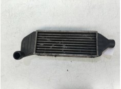 Recambio de intercooler para ford mondeo berlina (gd) 1.8 turbodiesel cat referencia OEM IAM   