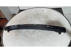 Recambio de refuerzo paragolpes delantero para hyundai accent (mc) gl crdi referencia OEM IAM   