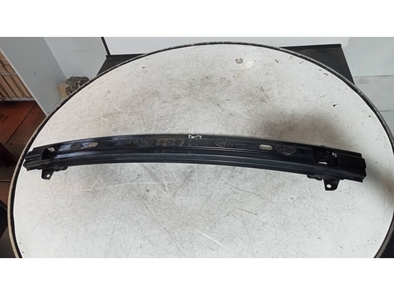 Recambio de refuerzo paragolpes delantero para hyundai accent (mc) gl crdi referencia OEM IAM   