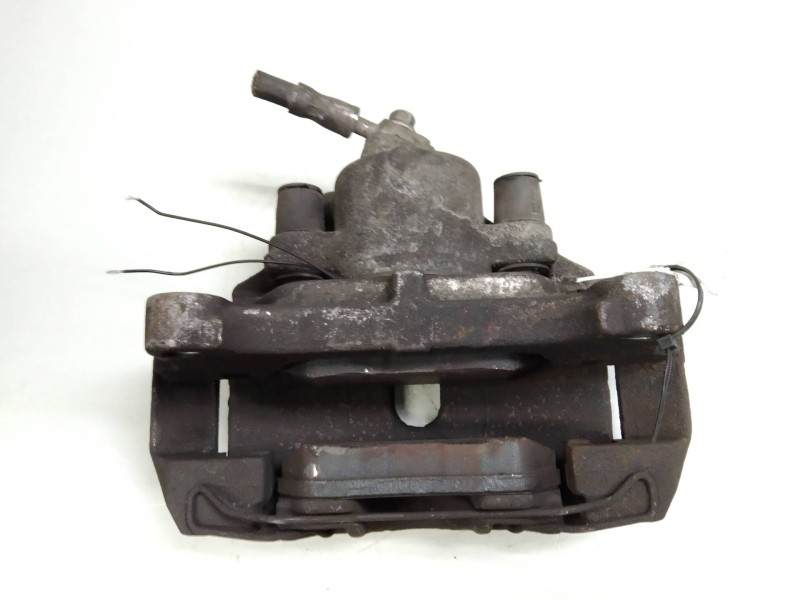 Recambio de pinza freno delantera izquierda para volkswagen passat berlina (3c2) highline referencia OEM IAM   