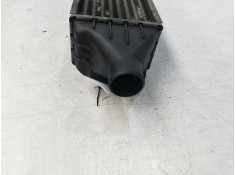 Recambio de intercooler para ford mondeo berlina (gd) 1.8 turbodiesel cat referencia OEM IAM    2