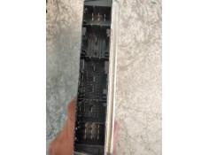 Recambio de centralita motor uce para bmw serie 3 compact (e46) 316ti referencia OEM IAM 0261209001 1430396  2