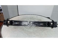 Recambio de refuerzo paragolpes delantero para hyundai accent (mc) gl crdi referencia OEM IAM    2