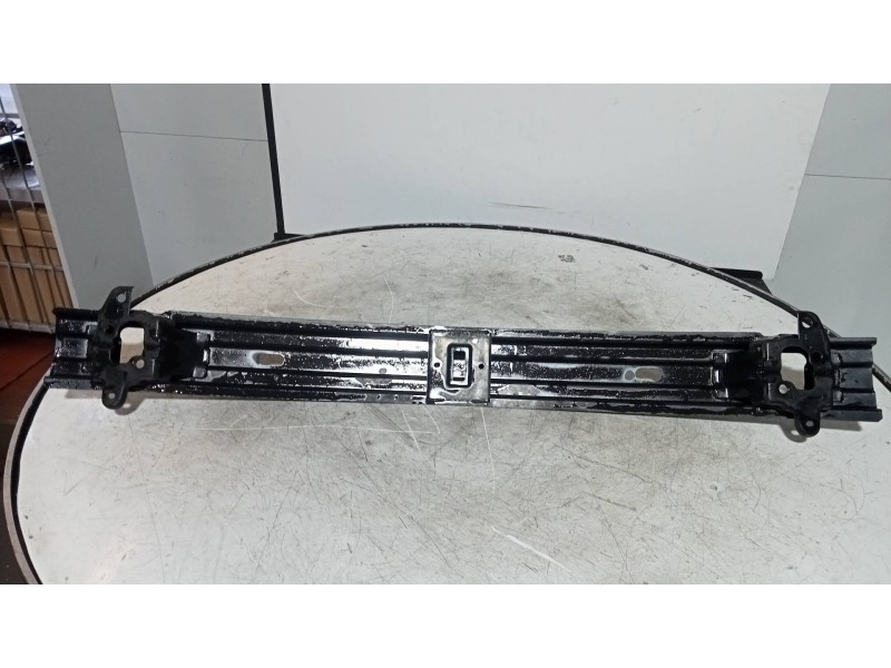 Recambio de refuerzo paragolpes delantero para hyundai accent (mc) gl crdi referencia OEM IAM   