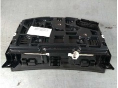Recambio de cuadro instrumentos para opel zafira b cosmo referencia OEM IAM 13309003 SW7655 YD 2