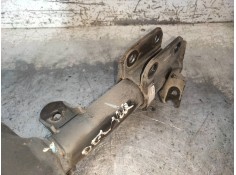 Recambio de amortiguador delantero izquierdo para nissan pixo (uao) acenta referencia OEM IAM    2