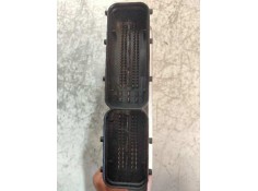 Recambio de centralita motor uce para seat altea (5p1) reference referencia OEM IAM 0281011909 03G906016FH  2