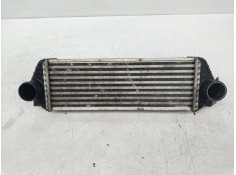 Recambio de intercooler para ford transit connect (tc7) referencia OEM IAM 7T169L440AD  