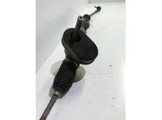 Recambio de cremallera direccion para renault twingo 1.5 dci diesel referencia OEM IAM    2