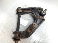 Recambio de brazo suspension superior delantero izquierdo para daihatsu feroza 1.6 referencia OEM IAM   