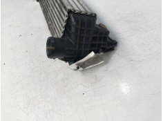 Recambio de intercooler para ford transit connect (tc7) referencia OEM IAM 7T169L440AD   2