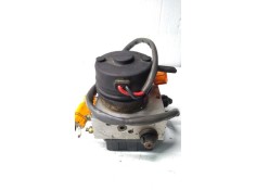 Recambio de abs para honda civic berlina .5 (ma/mb) 1.8 vti (mb6) referencia OEM IAM AC045001286 AC051191491 Q003T05571