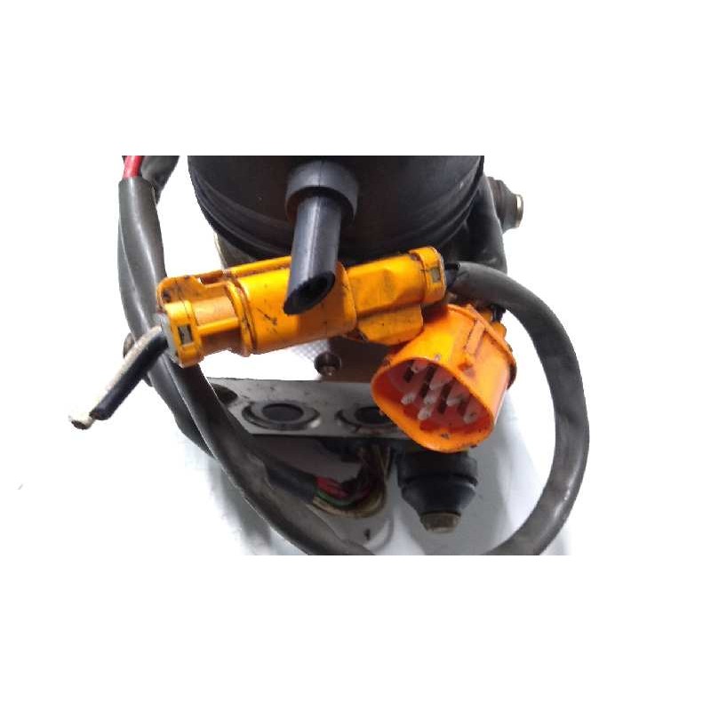 Recambio de abs para honda civic berlina .5 (ma/mb) 1.8 vti (mb6) referencia OEM IAM AC045001286 AC051191491 Q003T05571