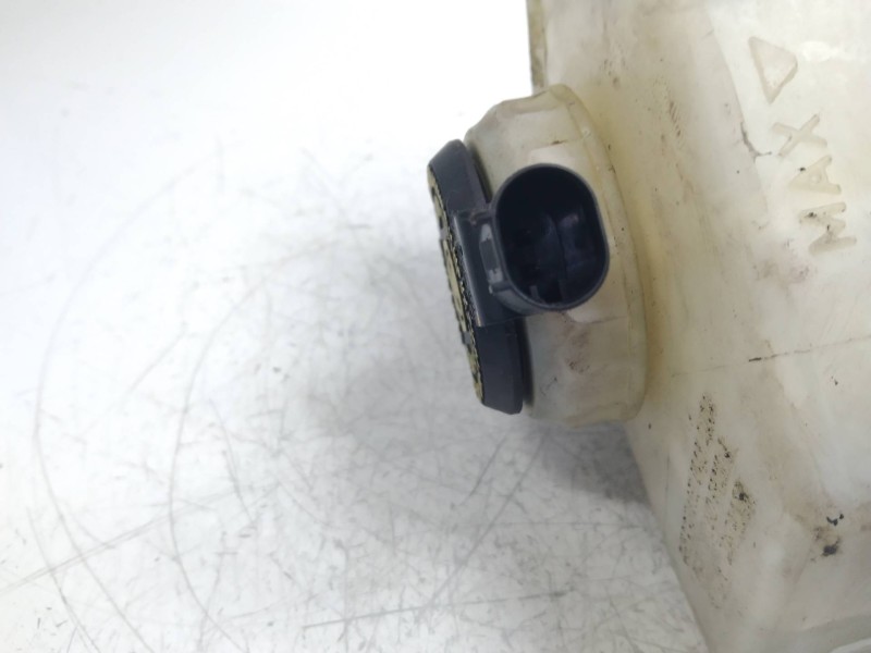 Recambio de bomba freno para bmw x3 (e83) xdrive 20d referencia OEM IAM  34336786629 