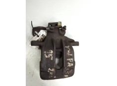 Recambio de pinza freno trasera derecha para volkswagen passat berlina (312) 2.0 referencia OEM IAM   