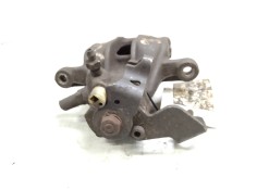 Recambio de pinza freno trasera derecha para volkswagen passat berlina (312) 2.0 referencia OEM IAM    2