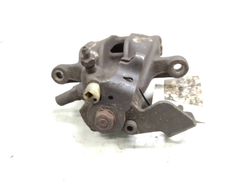 Recambio de pinza freno trasera derecha para volkswagen passat berlina (312) 2.0 referencia OEM IAM   