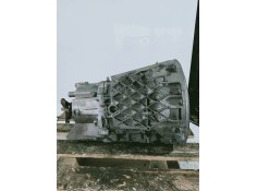 Recambio de caja cambios para mercedes clase glk (w204) glk glk 220 cdi be (204.902) referencia OEM IAM 2122607800 711653 050169 2