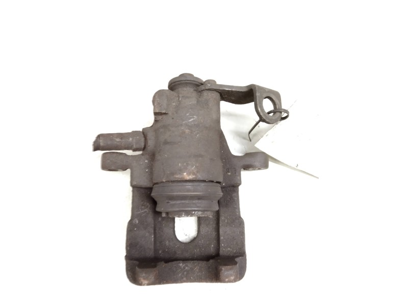 Recambio de pinza freno trasera derecha para volkswagen passat berlina (312) 2.0 referencia OEM IAM   