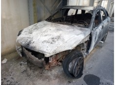 mercedes clase c (w204) familiar del año 2008