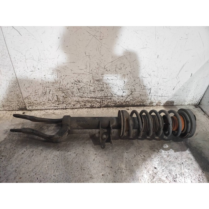 Recambio de amortiguador delantero derecho para bmw serie 5 touring (f11) 530d xdrive referencia OEM IAM 31316783976  