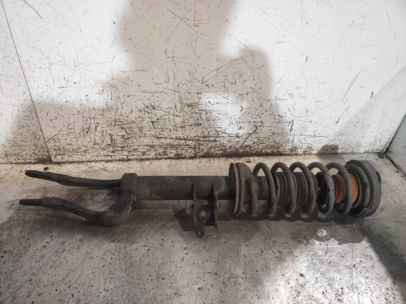 Recambio de amortiguador delantero derecho para bmw serie 5 touring (f11) 530d xdrive referencia OEM IAM 31316783976  